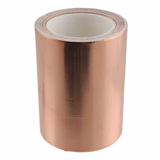 4-6-1182 3M (TC)  RFI und EMI – Abschirm- und Absorptionsmaterialien